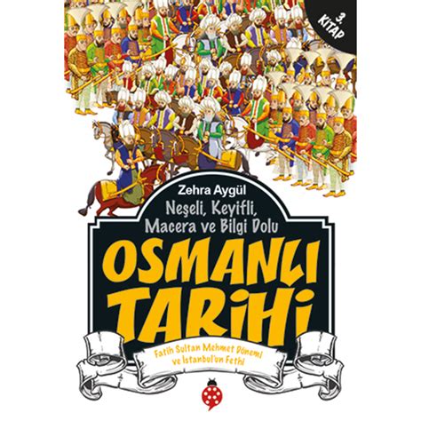 OSMANLI As.
