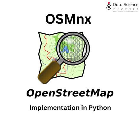 OSMnx: Python for Street Networks - Geoff Boeing - wintechmobiles.com