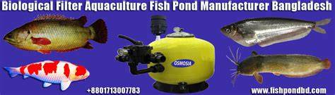 OSMOSIA:: High Density Fish Farm Machinery in Bangladesh| Modern High ... - raincitystudios.com
