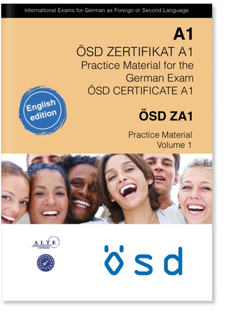 OSP-002 Übungsmaterialien