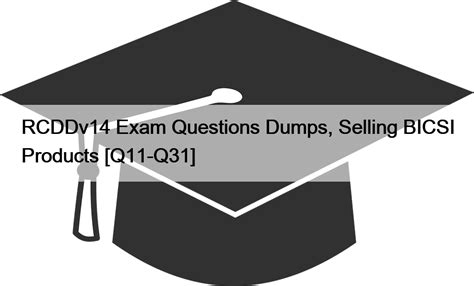 OSP-002 Exam Fragen