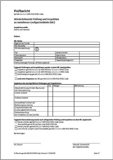 OSP-002 Online Prüfung.pdf