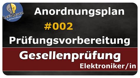 OSP-002 Prüfungsvorbereitung