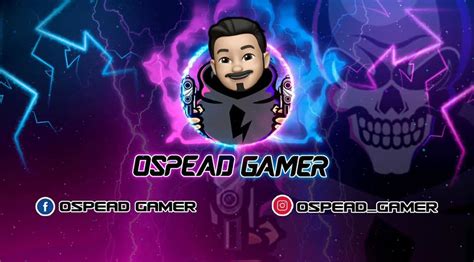 OSPEAD - Optimal Ring Signature Research | Monero - secure, … - coolestguyplanet.net