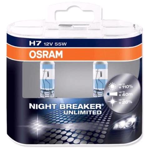 OSRAM Complete Catalog - Light Bulbs TV Lamps