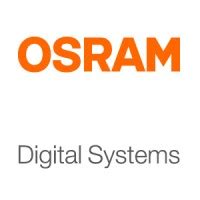 OSRAM Digital Systems on LinkedIn: #led #lightindustry #ledlighting