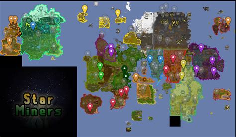 OSRS Shooting Stars Tracker - The OldSchool … - coolestguyplanet.net