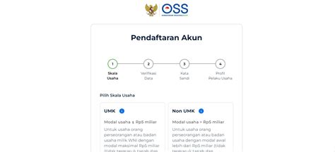 OSS GO _ID taman ML & film panas Korea pilihan video bokep jepa dipilih wisatawan berpengetahuan tonton penampakan hantu Hot binal saksikan adegan seks image 1