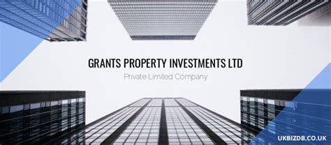 OSSORY PROPERTY INVESTMENTS LIMITED - ukbizdb.co.uk