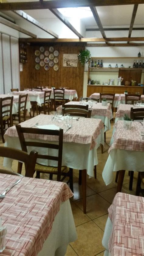 OSTERIA ARZERI, Salgareda - Ristorante Recensioni, Numero …