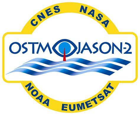 OSTM/Jason-2 - Ocean Surface Topography from Space - raincitystudios.com