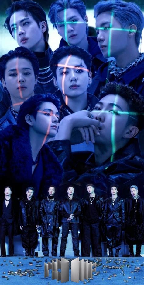 OST_R | BTS | Transtats Databases - wintechmobiles.com