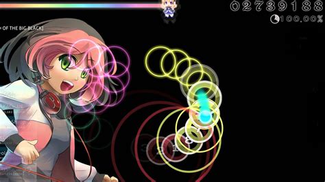 OSU! Game Skins APK for Android Download