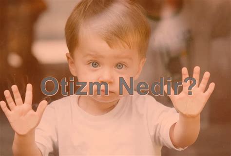 codini.rgarabwor.edu.pl. 