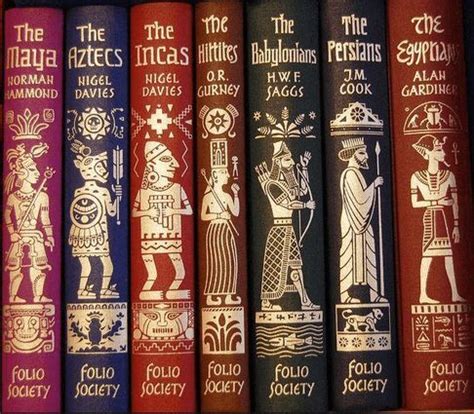 OT-Book of potential interest Folio Society Devotees LibraryThing