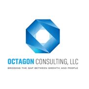 OTA Consulting LLC - Houston, TX - Alignable