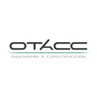 OTACC S.A LinkedIn