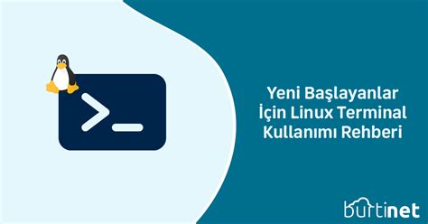 genssuffweb.rgarabwor.edu.pl. 