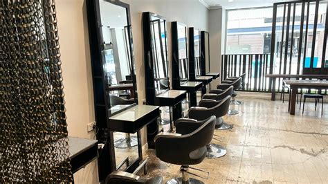 OTAKUHAIR&BEAUTY - SHOP 8/370 Victoria Avenue - Chatswood …