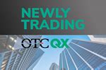 OTC Markets Group Welcomes Eskay Mining Corp to OTCQX