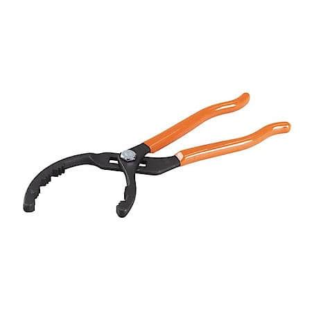 OTC Oil Filter Pliers 4560 O