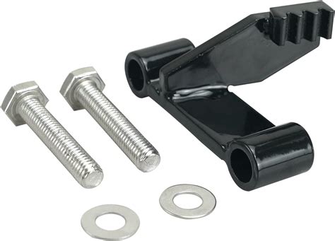 OTC Tools 7221 Flywheel Holder - ENGINE TOOLS