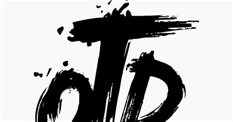 OTD LOGO COPYRIGHT 2016