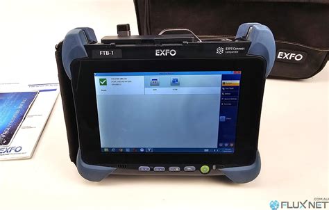 OTDRs | Anritsu America - wintechmobiles.com