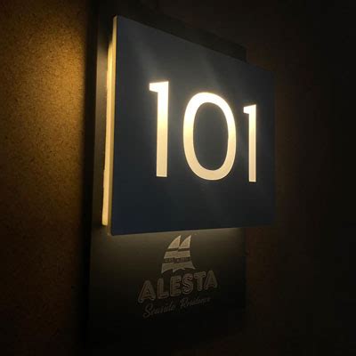 OTEL KAPI NUMARASI :: KAPI NUMARASI.