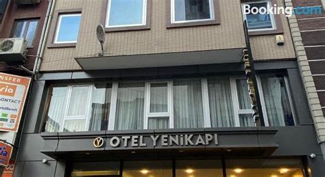 OTEL YENIKAPI Prices & Hotel Reviews (Istanbul, Türkiye). 