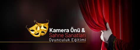 codini.rgarabwor.edu.pl. 