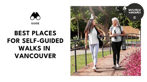 Other Self-Guided Walks - Overview - Exeter City Council - wintechmobiles.com