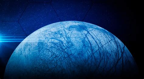 Other Worlds: Europa | NASA+ - wintechmobiles.com