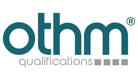 OTHM Qualifications London - Facebook