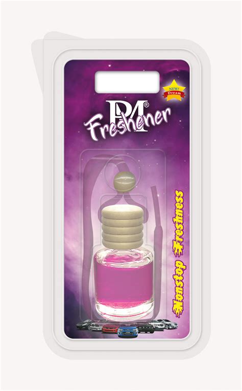 veodersti.rgarabwor.edu.pl. 