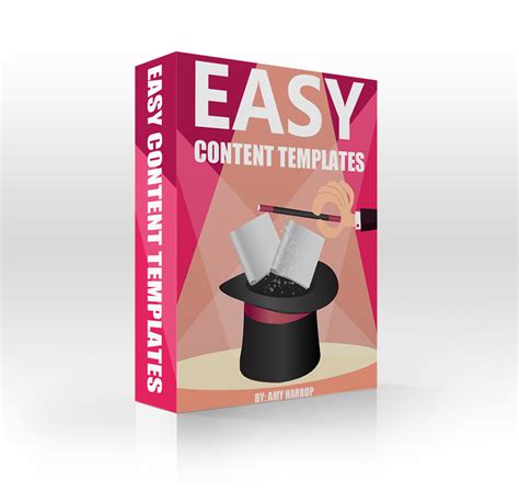 OTO2 Content Templates for WarriorPlus Succeed With Content Blog