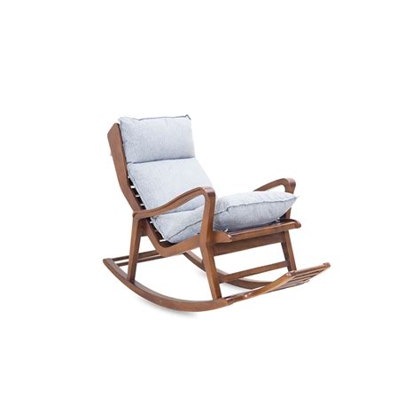 OTOBI Rocking Chair Price in Bangladesh 2024 OTOBI Rocking …