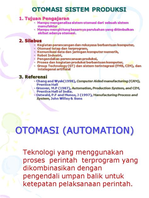 Otomasi - coolestguyplanet.net