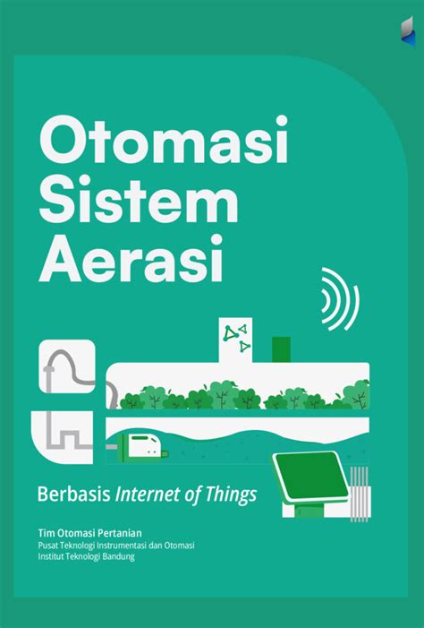Otomasi Sistem Aerasi berbasis Internet of Things - coolestguyplanet.net