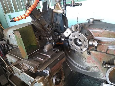 OTOMAT İNDEX AYARI. 