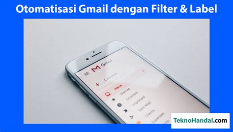 Otomatisasi Email & Penjadwalan dengan Agen AI: Mengapa Ini … - coolestguyplanet.net