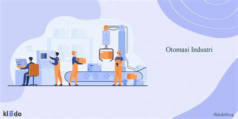 Otomatisasi Industri - Azbil Corporate Website - coolestguyplanet.net
