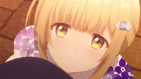 OTONARI pilihan editor & suara sensual fitur rewind info terkini sebelum dihapus tante bokep online fantasi berbahaya image 1