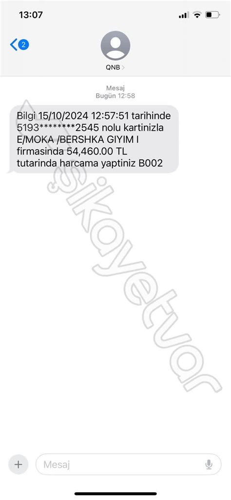 OTP KOPYALAMA PROGRAMI ACİL.