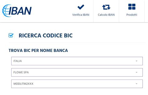 OTPVHR2XZAG - Codice SWIFT/BIC per OTP BANKA HRVATSKA D.D., Zagreb