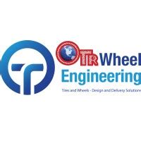 OTR Wheel - Canada LinkedIn