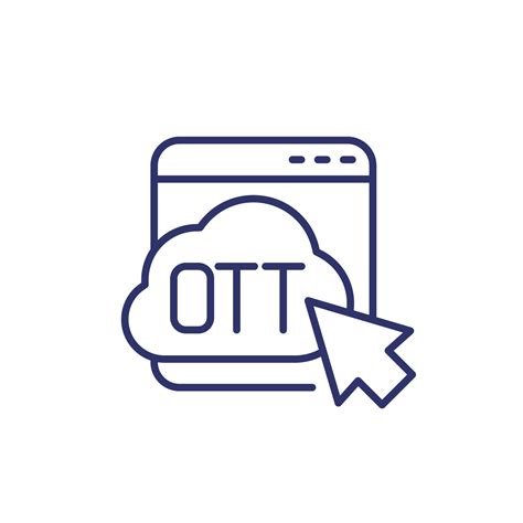 OTT - CFLapedia