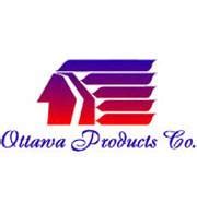 OTTAWA PRODUCTS CO INC USDOT 1921667 in CURTICE, OH …