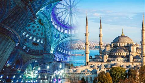 Ottoman architecture - wintechmobiles.com