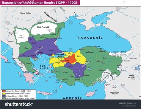 Ottoman Empire | Facts, History, & Map | Britannica - wintechmobiles.com
